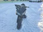 2013 Kawasaki EX300 A