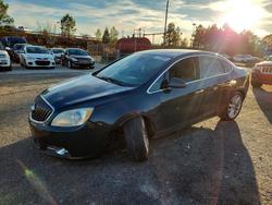 2014 Buick Verano for sale in Gaston, SC