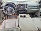 2018 Ford F250 Super Duty