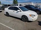 2003 Toyota Corolla ce