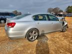 2008 Lexus Gs 350