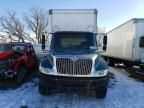 2006 International 4000 4300