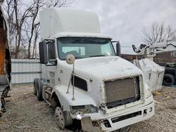 2011 Volvo Vnm Semi Truck for sale in Louisville, KY