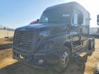 2016 Freightliner Cascadia Semi Truck