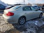 2006 Infinity G35 x