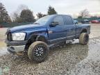 2007 Dodge RAM 2500 ST