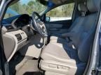 2011 Honda Odyssey Touring