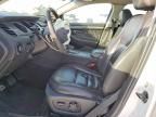 2011 Ford Taurus sel