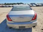 2012 Jaguar XJL