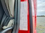 2003 Volvo VNL Semi Truck