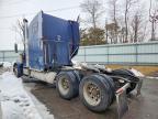 2000 Freigliner 2000 Freightliner Convention Semi Truck