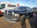 2005 Dodge Ram 1500 st
