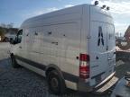 2014 Freightliner Sprinter 2500 Utility / Servicevan