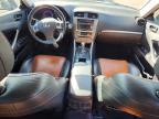 2013 Lexus Is 250 Base