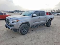 2021 Toyota Tacoma SR5 V6 for sale in Houston, TX