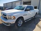 2014 Dodge RAM 1500 SLT