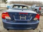 2013 Volvo C70 T5