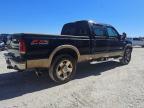2006 Ford F250 Super Duty