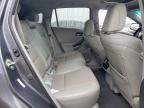 2017 Acura Rdx Technology