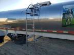 2004 Walker 2003 Urwi Unknown-Tank Trailer