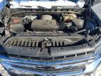 2019 Chevrolet Silverado K1500 lt