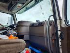 2014 Volvo VNL Semi Truck