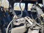 2022 Dodge RAM 2500 Tradesman