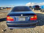 2005 BMW 325 xi