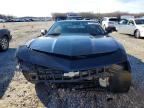 2011 Chevrolet Camaro lt