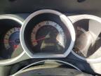 2013 Toyota Tacoma Prerunner V6