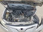 2008 Toyota Camry xle V6