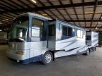 2004 Ndar Unknown-rv