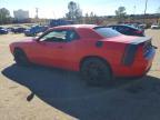 2016 Dodge Challenger R/T Scat Pack