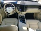 2023 Volvo Xc60 Plus
