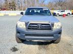 2008 Toyota Tacoma Double Cab