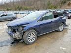 2010 Mazda Cx-7