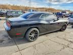 2010 Dodge Challenger r