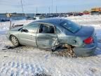 2007 Buick Lacrosse cxl