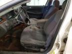 2007 Chevrolet Impala lt