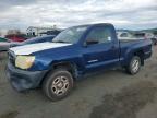 2006 Toyota Tacoma Base
