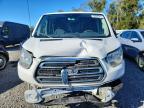 2019 Ford Transit T-250 Utility / Service Van