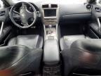 2007 Lexus Is 250 Base