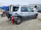 2004 Honda Cr-v ex