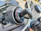 2025 Kawasaki ZX636 K
