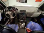 2007 Chevrolet Cobalt lt
