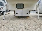 2010 Eagle Cap 950 Adventurer