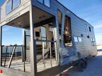 2025 Forester River Cherokee L