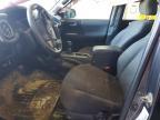 2016 Toyota Tacoma Double Cab