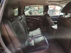 2016 Acura Mdx Technology