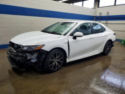2024 Toyota Camry se Night Shade for sale in Wheeling, IL